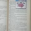 "Too Many Tabs" Magnetic Bookmark - Image 3
