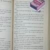 Slow Burn Book Club Magnetic Bookmark - Image 3