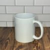 12 oz Custom Coffee Mug - Image 3