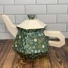 Teapot and Teacup Set - Image 2