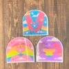 Pride Love Sticker Pack