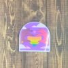 Pride Love Sticker Pack - Image 2