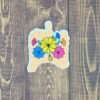 Floral Organs Sticker Pack - Image 6
