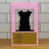 Animal Kisses Valentines Day Pop-Up Card - Image 14