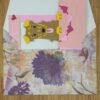 Animal Kisses Valentines Day Pop-Up Card - Image 16