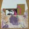 Animal Kisses Valentines Day Pop-Up Card - Image 11