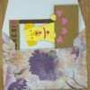 Animal Kisses Valentines Day Pop-Up Card - Image 21