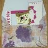 Animal Kisses Valentines Day Pop-Up Card - Image 26
