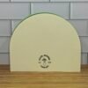 Elegant Wedding Pop-Up Card - Image 9