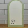 Christmas Bird Pop-Up Card - Image 9