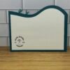 Sleigh-Ride Christmas Pop-Up Card - Image 4