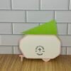 Christmas Camper Pop-Up Card - Image 9
