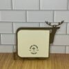 Christmas Camper Pop-Up Card - Image 4