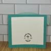 Christmas Toy Shop Pop-Up Card - Image 4