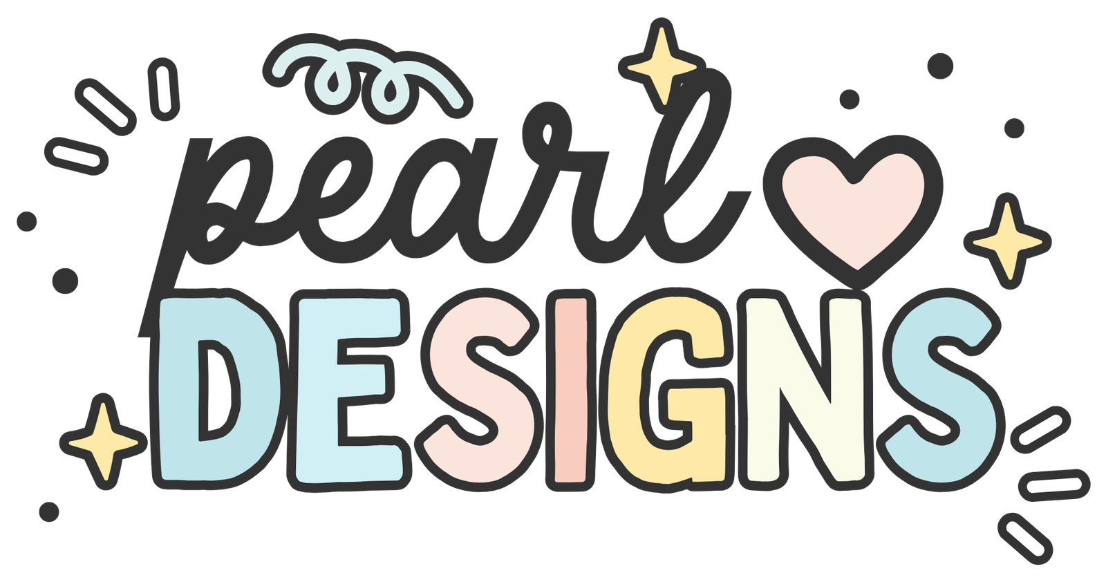 Pearl Designs Co.