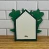 Floral Greenhouse Pop-Up Card - Image 4