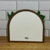 Garden Bed Pop-Up Card - Image 9