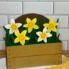Garden Bed Pop-Up Card - Image 10
