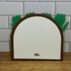 Garden Bed Pop-Up Card - Image 14