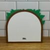 Garden Bed Pop-Up Card - Image 4