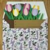 Garden Bed Pop-Up Card - Image 16